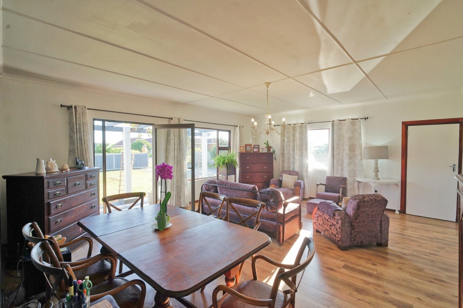 4 Bedroom Property for Sale in Kaysers Beach Eastern Cape